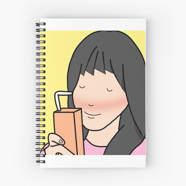 Item preview, Gidle Yuqi designed and sold by its yuyeon.