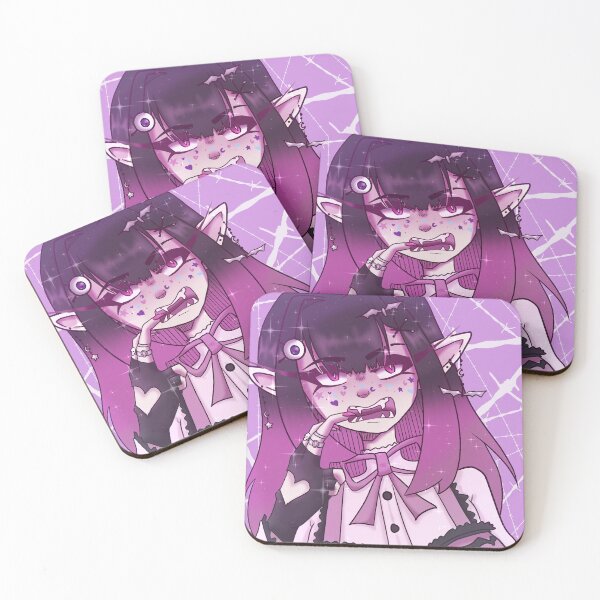 Item preview, Cute Lolita girl designed and sold by Tatsuhichu.