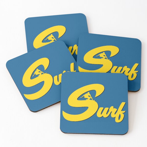 Item preview, Surfing designed and sold by giovanni monasta.