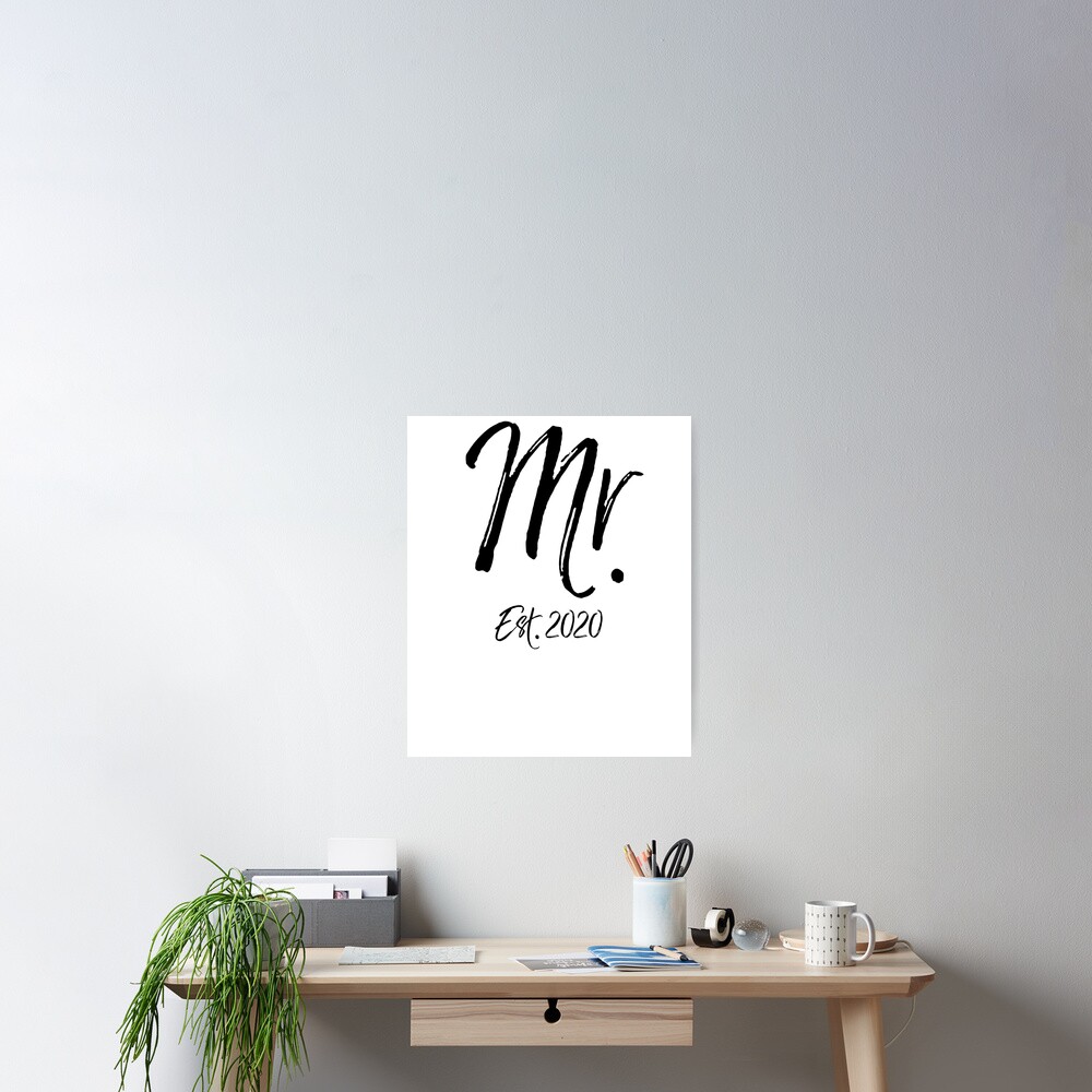 Artikel-Vorschau von Poster, designt und verkauft von TNDesignStudio.