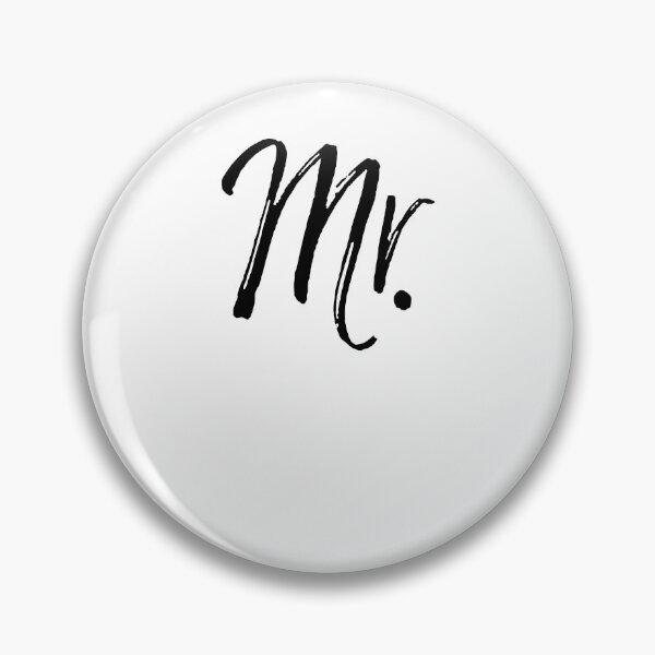 Artikelvorschau, Mr. Matching Bride & Groom Gifts entworfen und verkauft von TNDesignStudio.