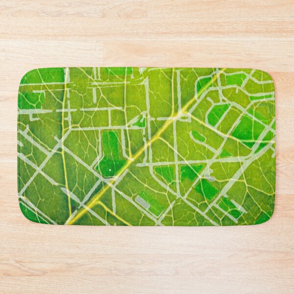 Item preview, Kallio, Green Rock designed and sold by Gauntlet of Cowperhorn.
