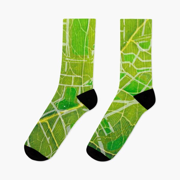Item preview, Kallio, Green Rock designed and sold by Gauntlet of Cowperhorn.