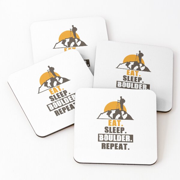 Item preview, Eat designed and sold by Rehakeles.