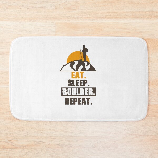 Item preview, Eat designed and sold by Rehakeles.