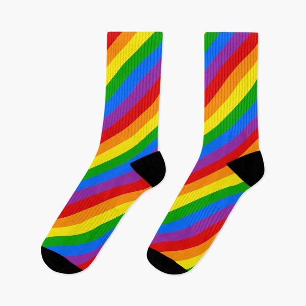 Item preview, Forever pride designed and sold by AllonsyRapunzel.