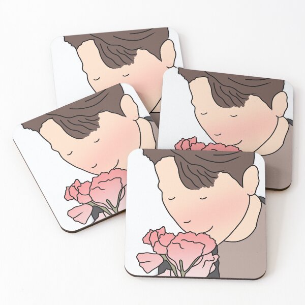 Item preview, Got7 Jackson designed and sold by its yuyeon.