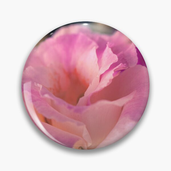 Item preview, Beautiful Eustoma flowers designed and sold by KatyaLin.