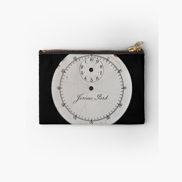 Item preview, Vintage Clock Watch Face 6 designed and sold by KALEIDOSCOPE UK.