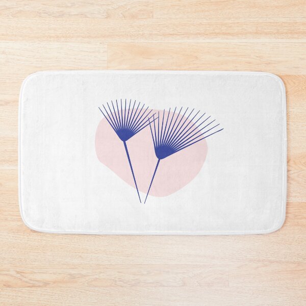 Item preview,  leaf simple designed and sold by mysticminimals.
