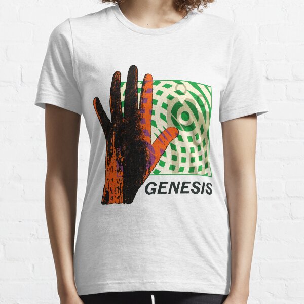 Musician Legend Best Hand Edition Most Popular Essential T-Shirt