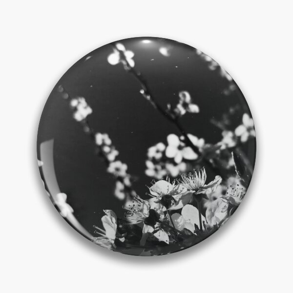 Item preview, bnw spring love designed and sold by Julia  Kovtunyak.