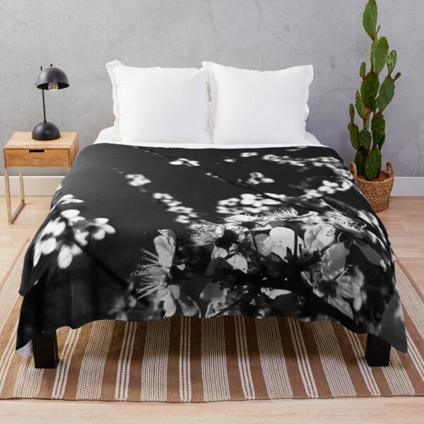 Item preview, bnw spring love designed and sold by Julia  Kovtunyak.