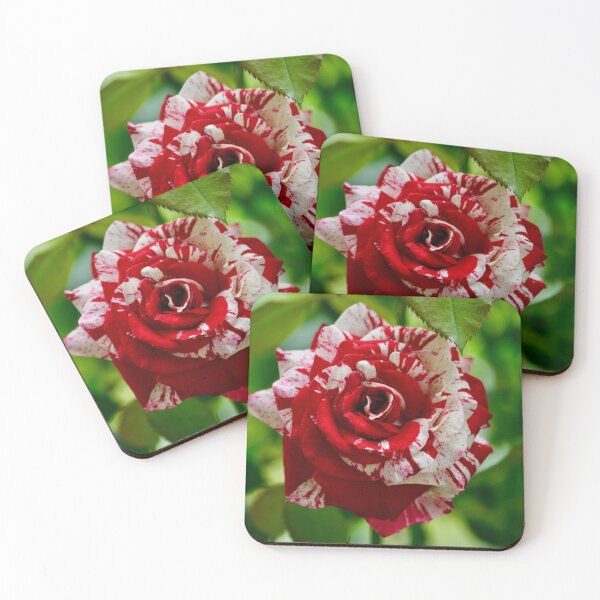 Item preview, Scentimental Rose designed and sold by richardbryce.