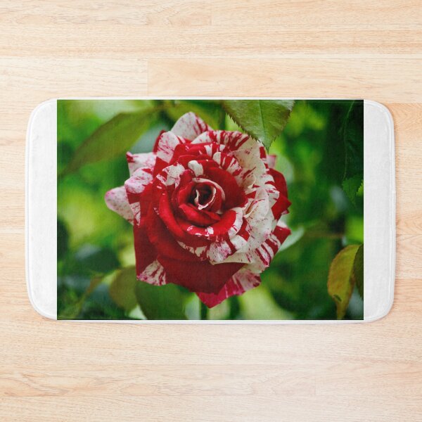 Item preview, Scentimental Rose designed and sold by richardbryce.