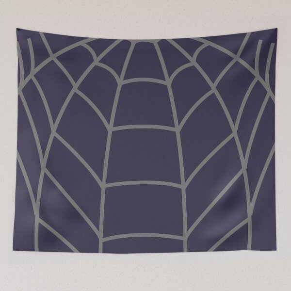 Item preview, Teen Spider Hero designed and sold by littleSamantics.