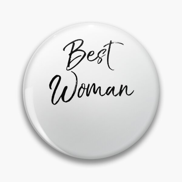 Artikelvorschau, Best Woman Matching Bridal Party Gifts entworfen und verkauft von TNDesignStudio.