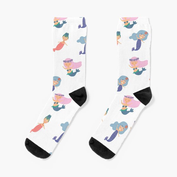 Childrens Socks Redbubble - toothless is a 1 tix item form robloxs httyd roblox