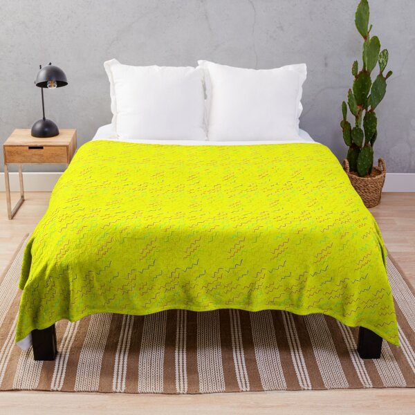 Item preview, Copy of Beautiful lines wally design designed and sold by Sujitmone.