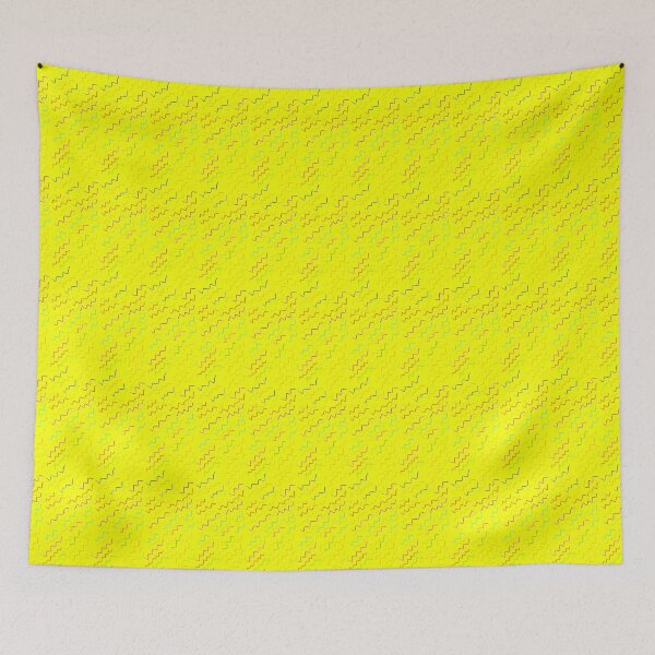Item preview, Copy of Beautiful lines wally design designed and sold by Sujitmone.