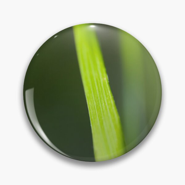 Item preview, Green grass designed and sold by KatyaLin.