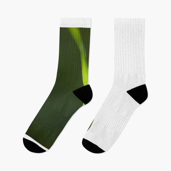 Item preview, Green grass designed and sold by KatyaLin.