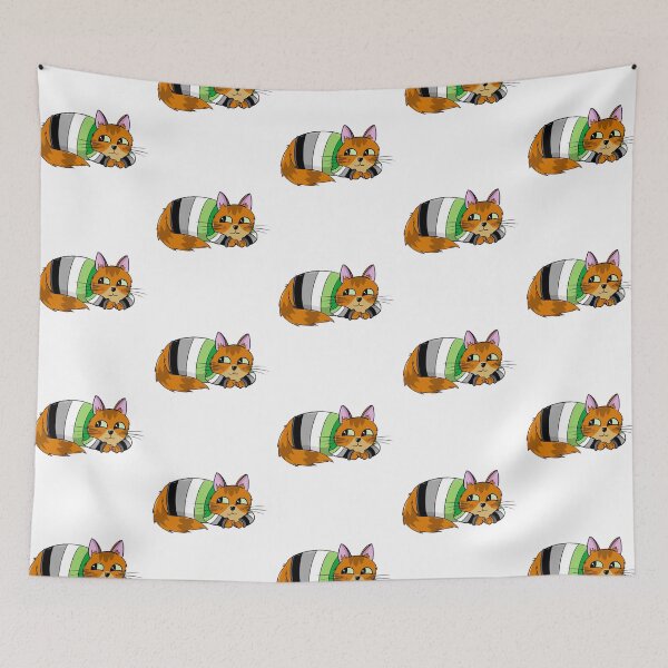 Item preview, Be by myself designed and sold by kapu-picture.