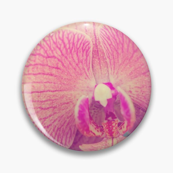 Item preview, Beautiful purple orchid - phalaenopsis.  designed and sold by KatyaLin.