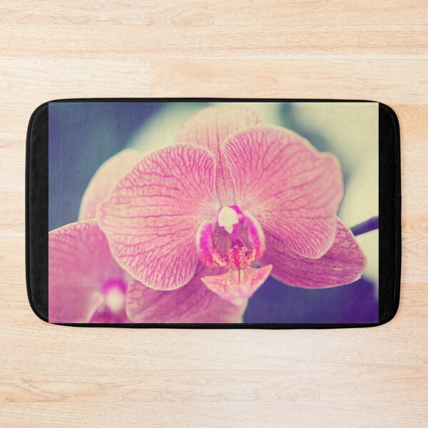 Item preview, Beautiful purple orchid - phalaenopsis. designed and sold by KatyaLin.