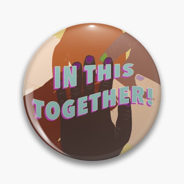 Item preview, Solidarity designed and sold by maudary.