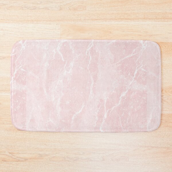 Item preview, Pink Marble designed and sold by TheWhiteRhyno.