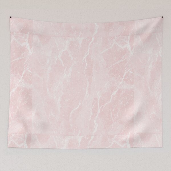 Item preview, Pink Marble designed and sold by TheWhiteRhyno.