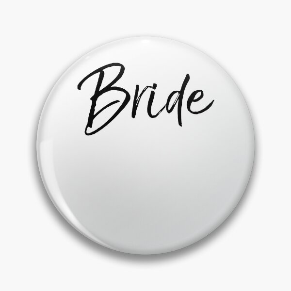 Artikelvorschau, Bride Matching Bridal Party Gifts entworfen und verkauft von TNDesignStudio.