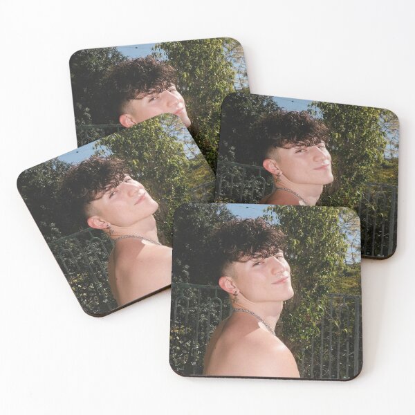 Item preview, Tony Lopez sticker/tshirt  designed and sold by SoulTreats.