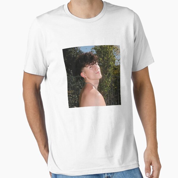 Item preview, Tony Lopez sticker/tshirt  designed and sold by SoulTreats.
