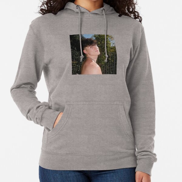 Sudadera de tony lopez clearance