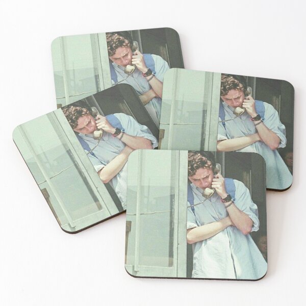 Item preview, call me by your name oliver designed and sold by bazilebetty.