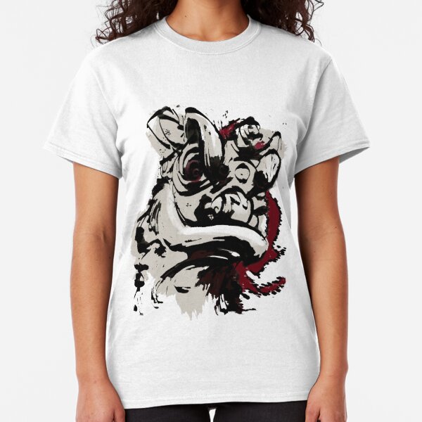 2116C Lion black and white Kids Sweatshirt Pop Culture Jungle Cat Long Sleeve