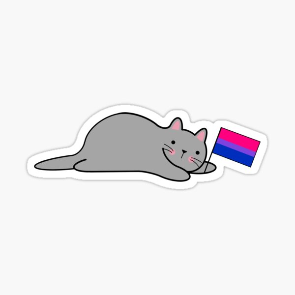 Bi Chats