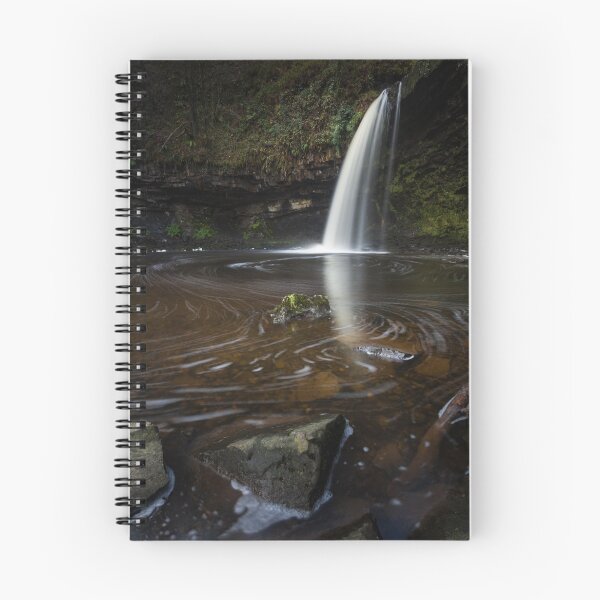 Item preview, Lady Falls South Wales designed and sold by Leighton Collins.