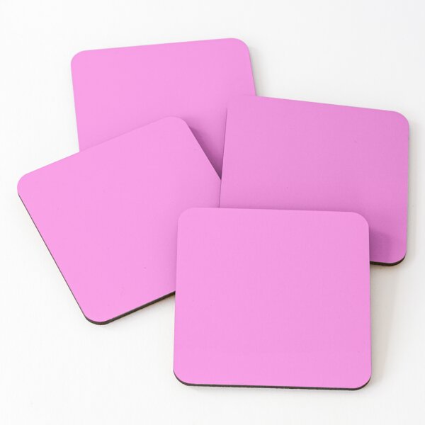 Item preview, pink designed and sold by The Poette.