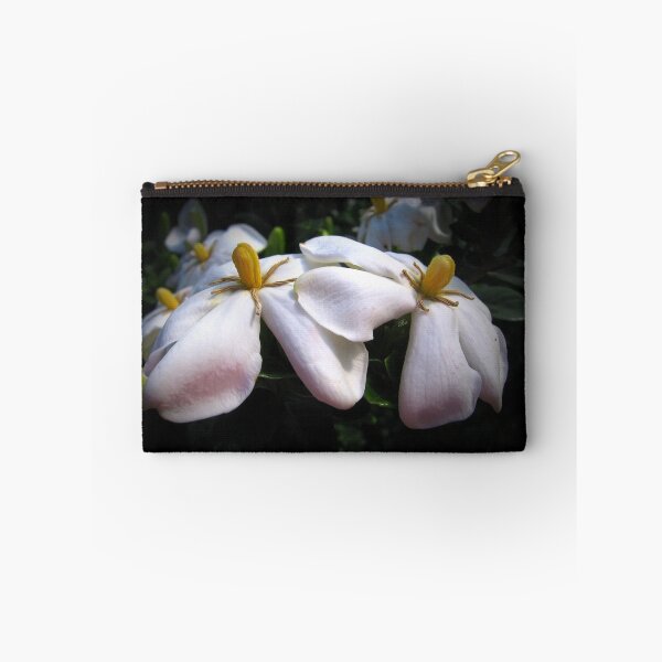 Item preview, Dainty designed and sold by Barbny.