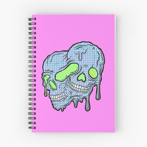 Item preview, Two Faced designed and sold by scrtwndw.