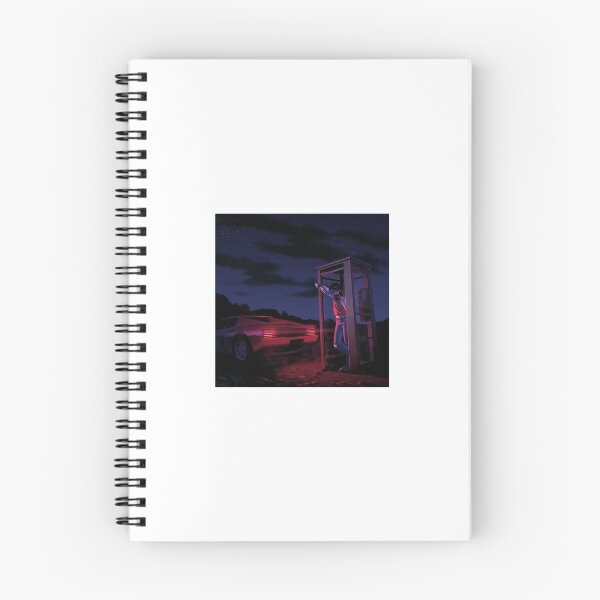 Item preview, kavinsky designed and sold by Mengrelo.