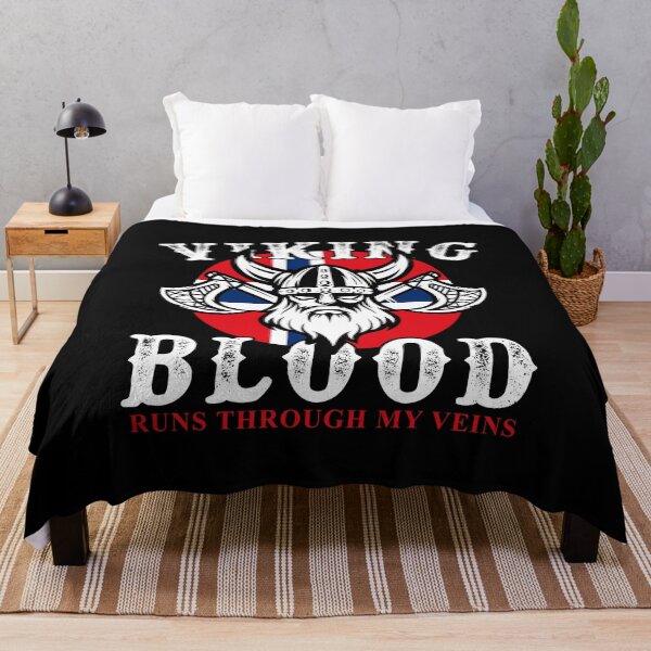 Item preview, because Norway is a great country. designed and sold by bestshirtdesign.