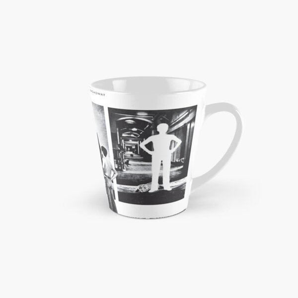 Stranger Things Cup  Smile Like You Mean It Co