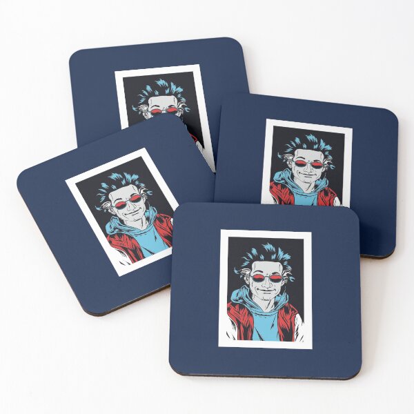 Item preview, kavinsky designed and sold by Mengrelo.