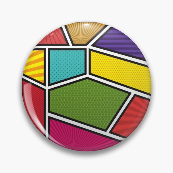 Aperçu de l'œuvre Couleurs créée et vendue par Nav7.