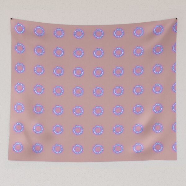 Item preview, sparkle  designed and sold by kennyman.