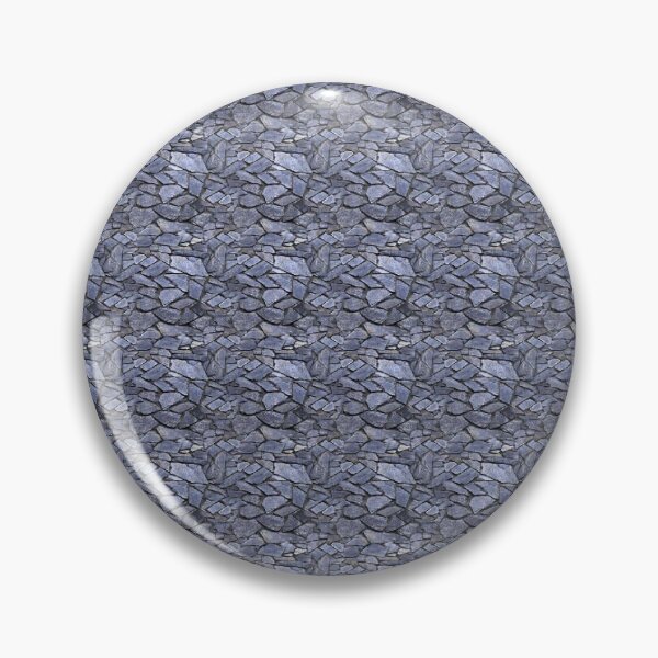 Item preview, rock texture designed and sold by The Poette.